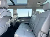 Jeep Grand Wagoneer 2023 Brand New
